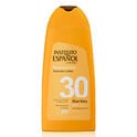 Protector Solar Aloe Vera SPF30 Protector Solar Aloe Vera SPF30